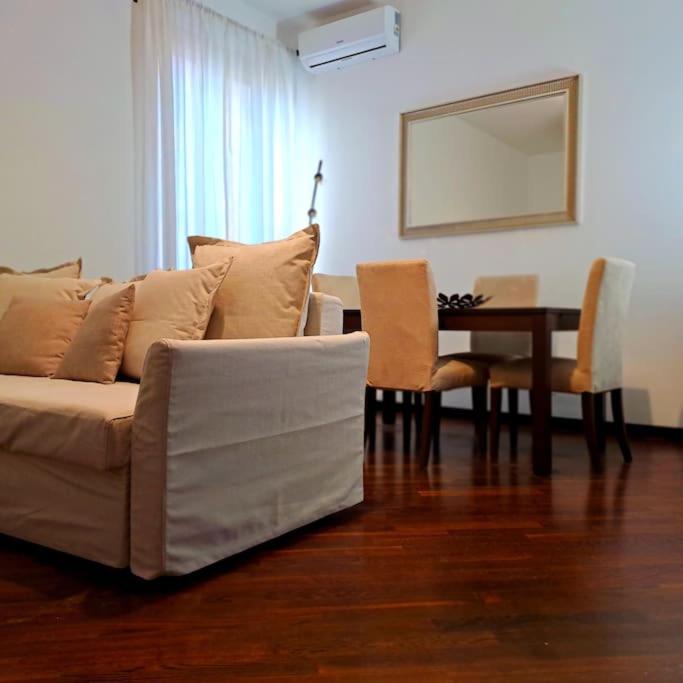 Appartement - Duomo *